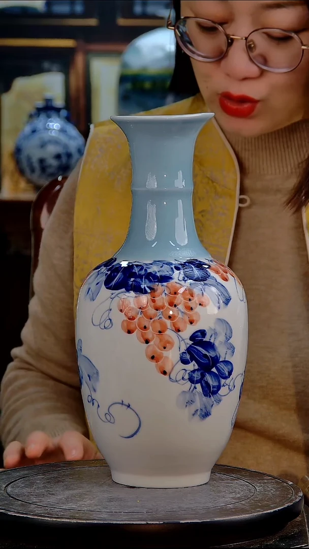 摆件12255445555516