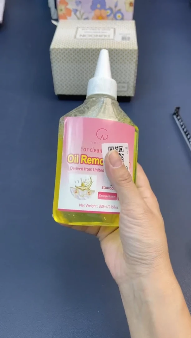 【闪购商品】瓷片新春福利场 快来捡漏@@YP350