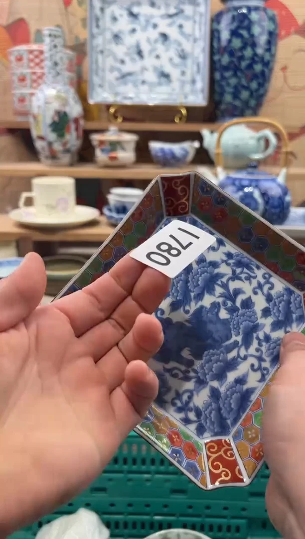 瓷片小**?瓷片------I780