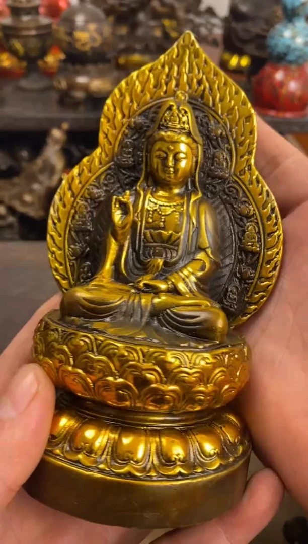 案台摆件  物品摆件
