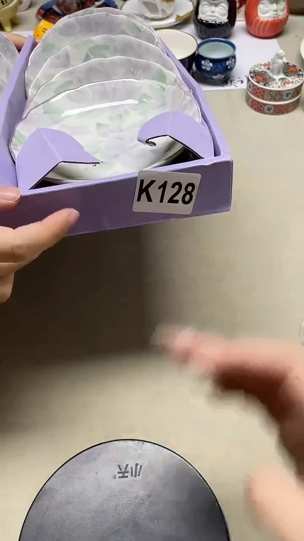 瓷片宁****彩宁古塔段段精彩128+++++