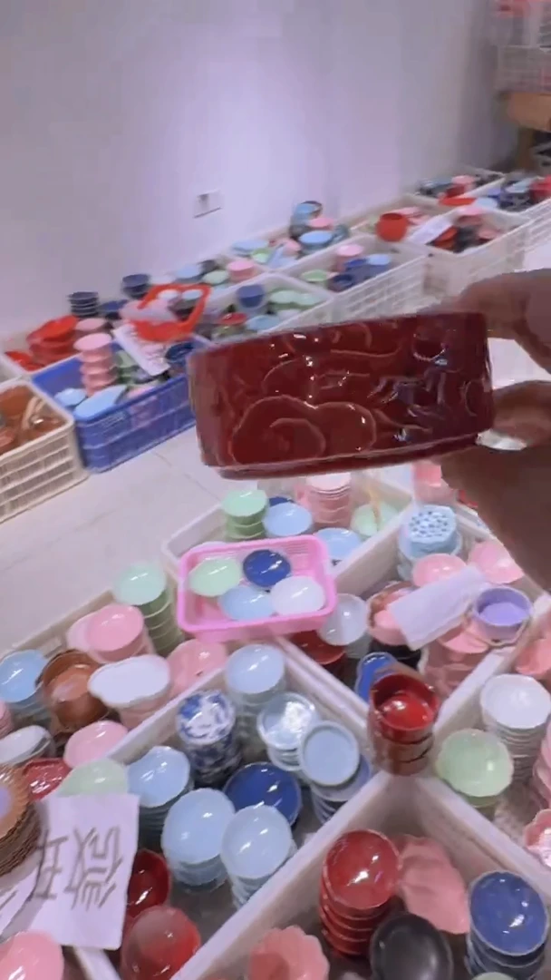 【闪购商品】微瑕商品 介意勿拍