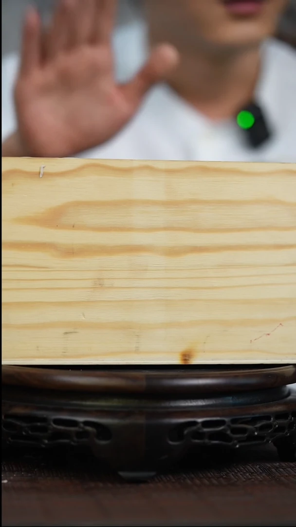 茶壶紫砂宜兴知衍传器原矿全手2370