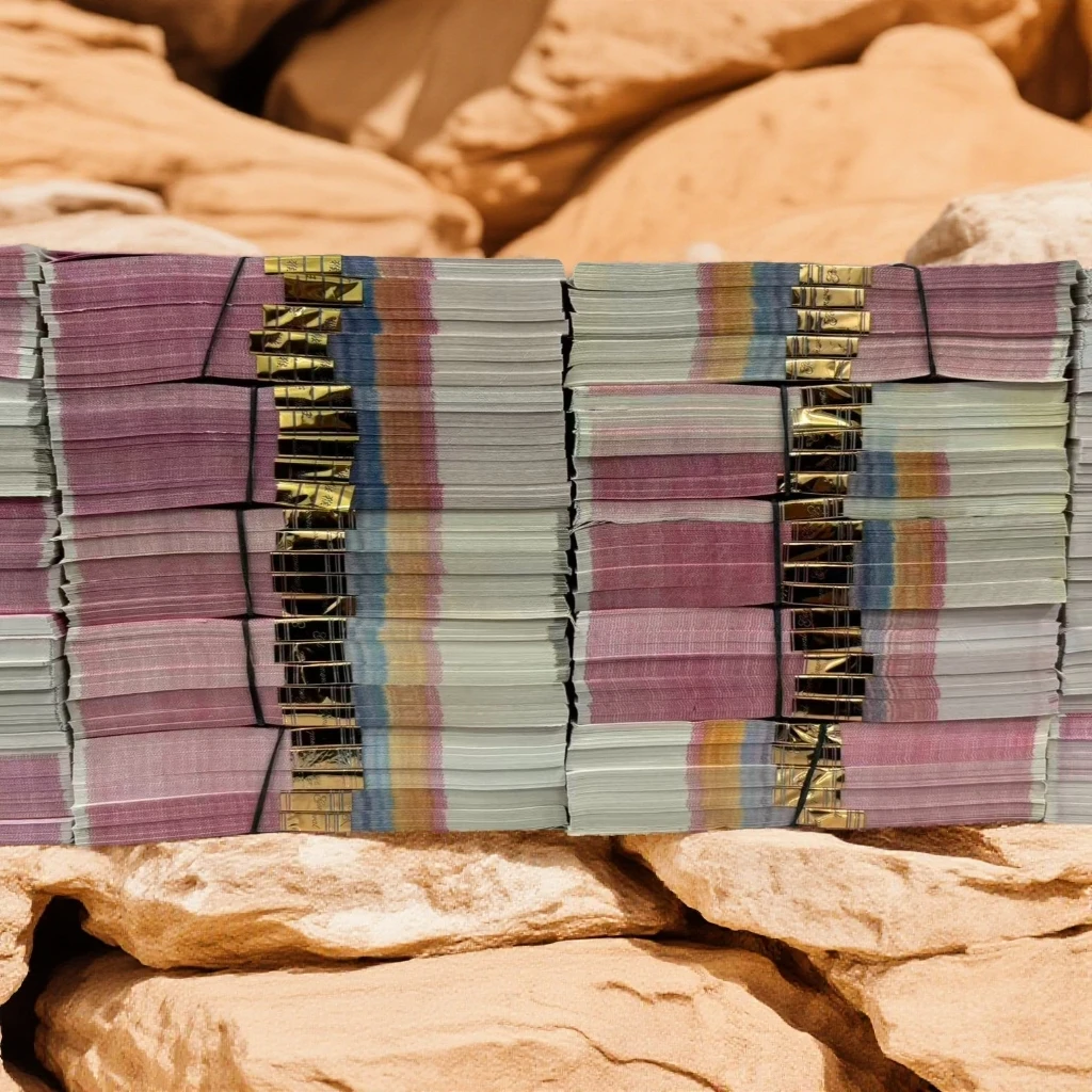 大面值小面额15*7cm印刷清晰张张好纸质感细腻