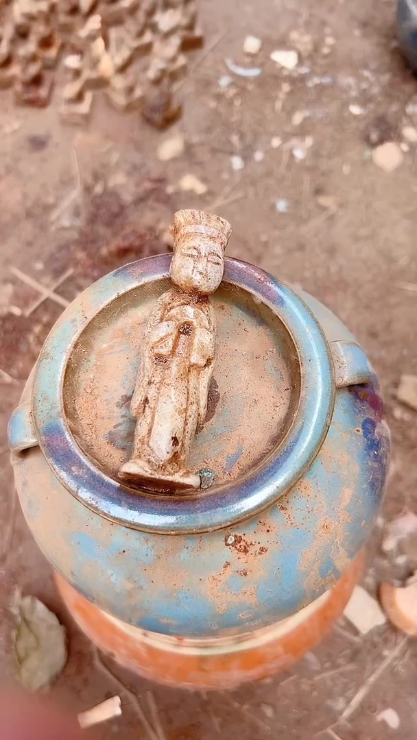 瓷器瓷器瓷器瓷器瓷器瓷器瓷器瓷器