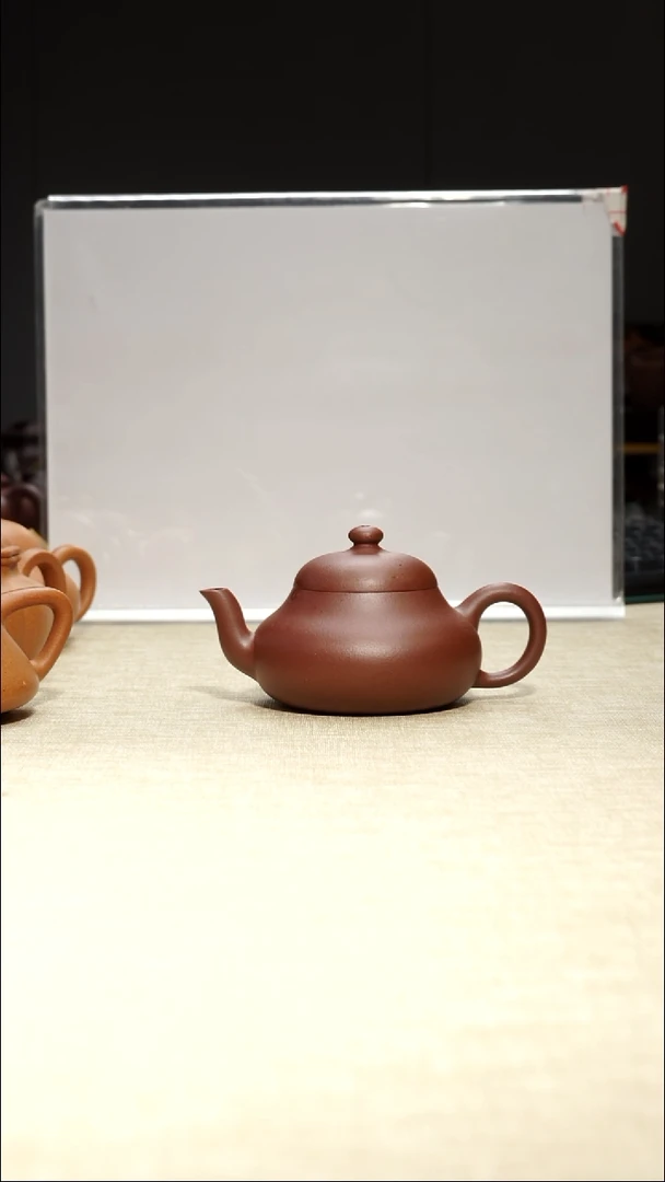 茶壶段泥瑕3425435435435645645