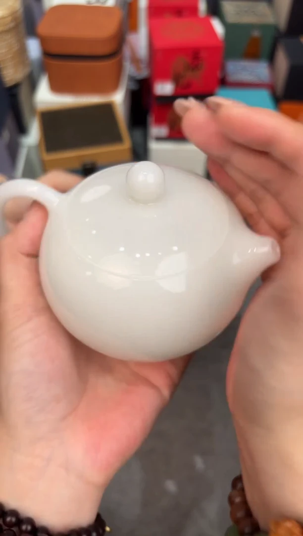 瓷片@@@@@@@@@@@@1742