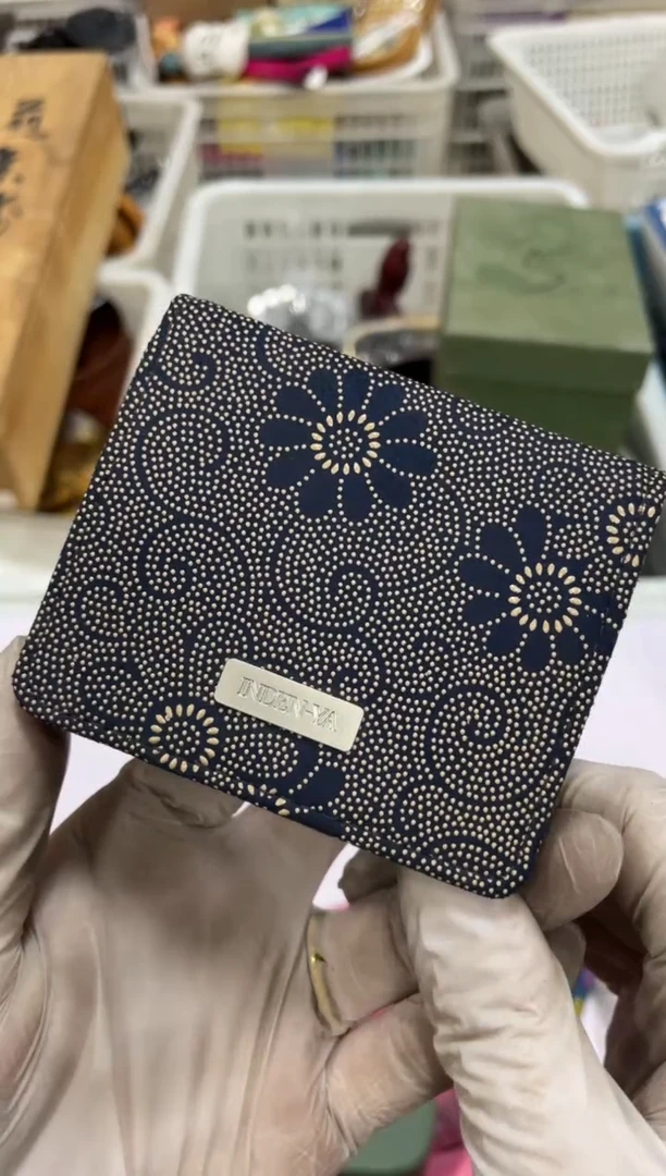 【闪购商品】哈哈哈哈哈哈哈哈哈哈