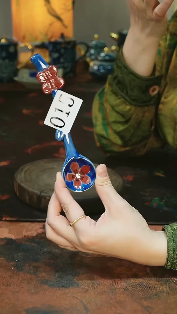 茶碗...........015