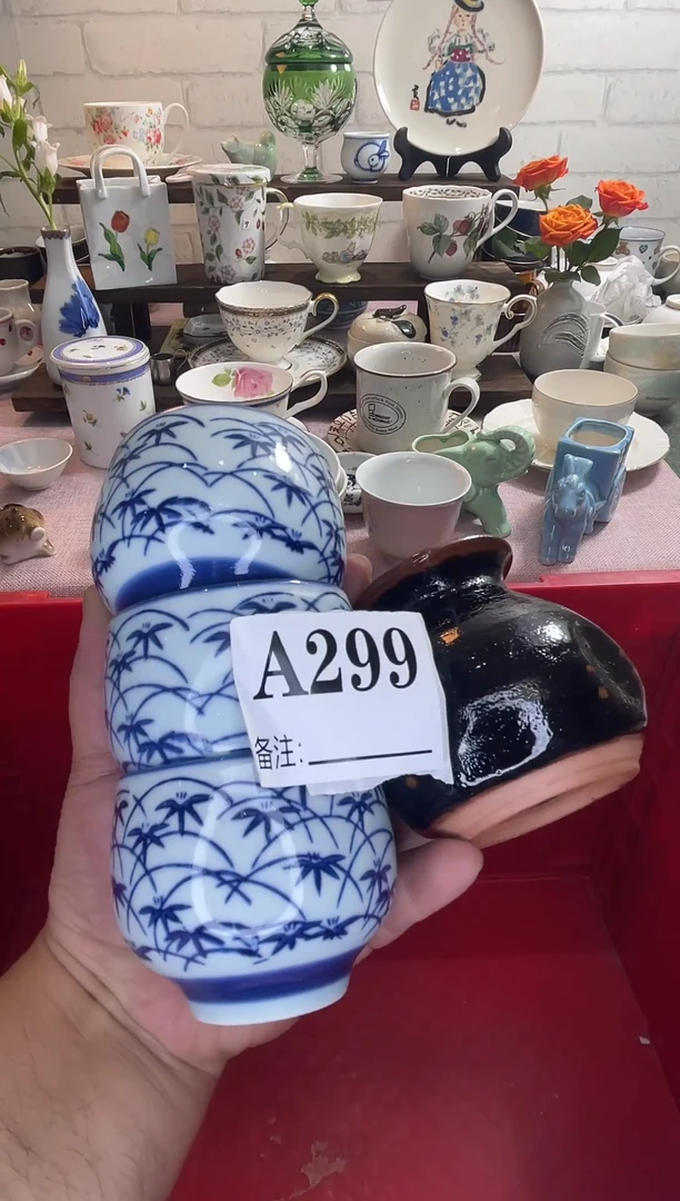 知*默认微瑕，不退不换，完美者勿拍！