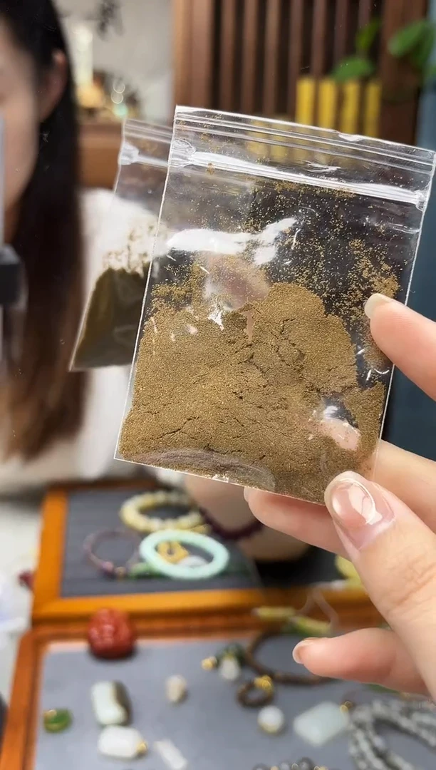 未镶嵌配饰玛瑙/玉髓沈*玛瑙配饰GW