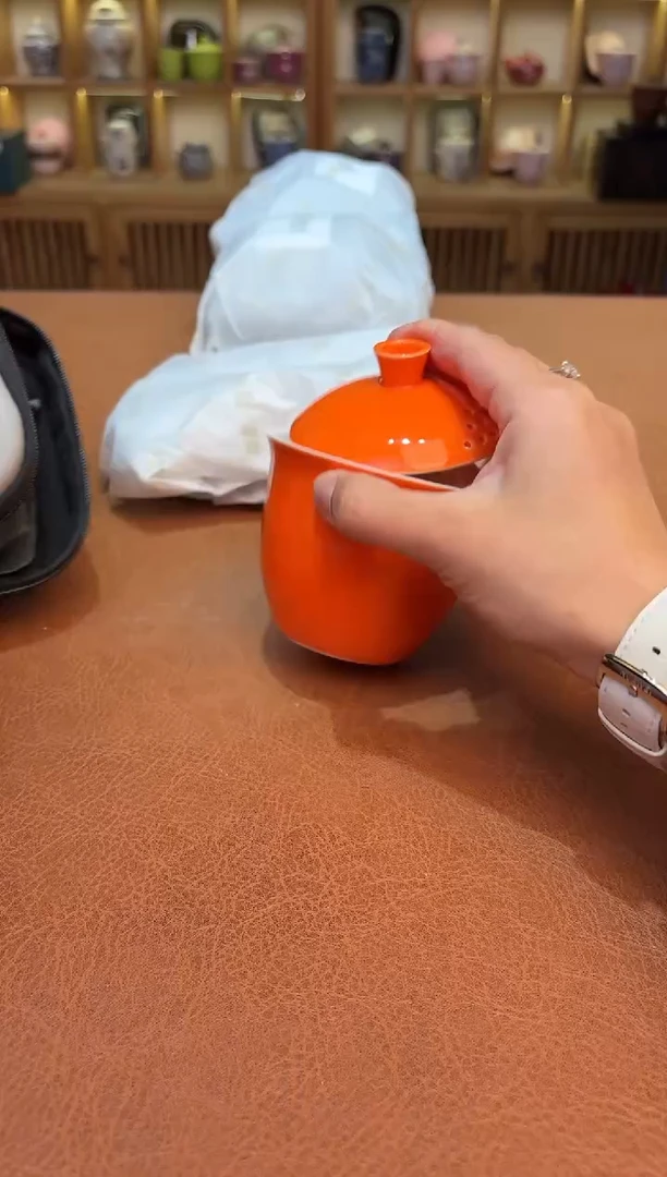 【闪购商品】知音茶具闪购链接@@zy