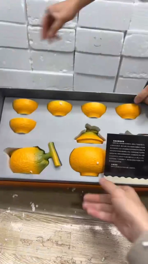 【闪购商品】其他其他其他其他其他