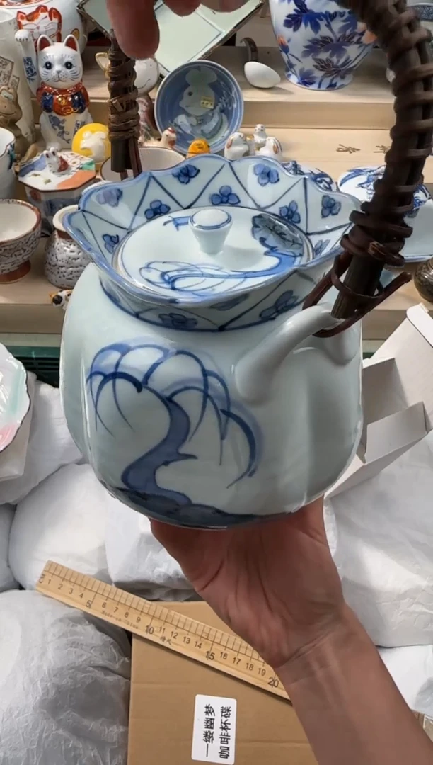 【闪购商品】瓷片AAAAAAAAAAAAA