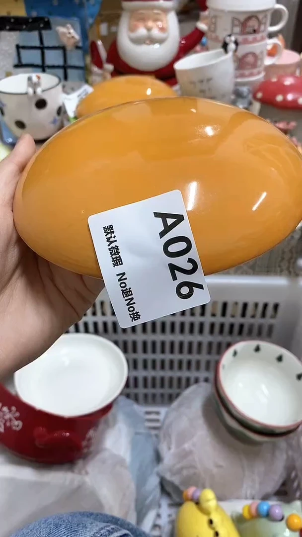 摆件-****.默认微瑕！满25包邮！NO退NO换