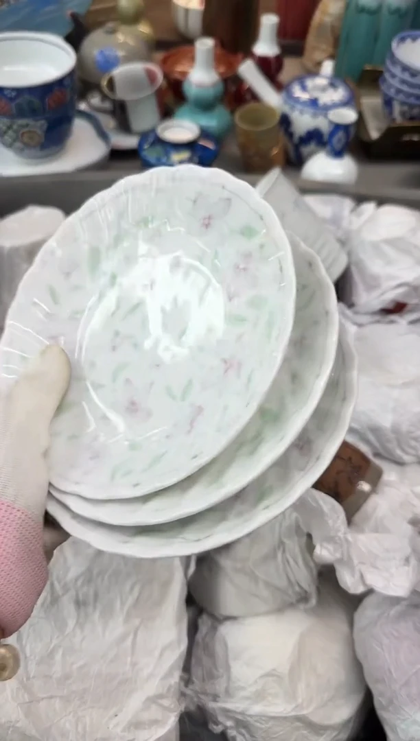 瓷器瓷器瓷器瓷器瓷器q沉*瓷器瓷器瓷器瓷器瓷器q
