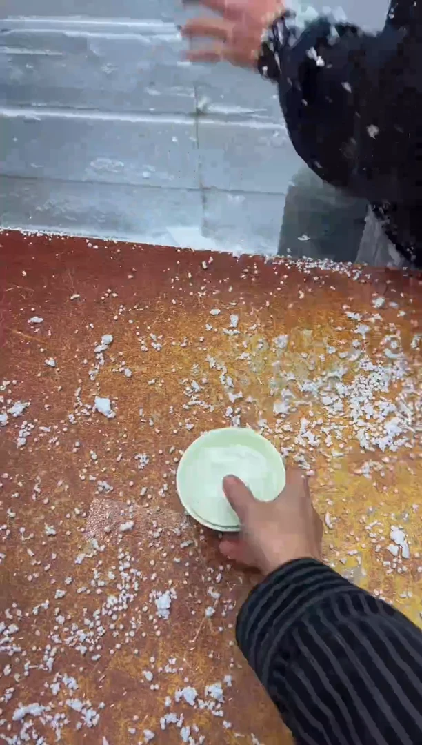 瓷片其他其他其他其他