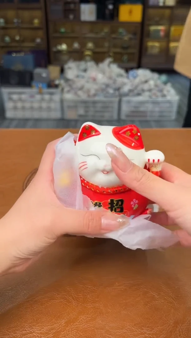 【闪购商品】熹物见山清仓福利品111111