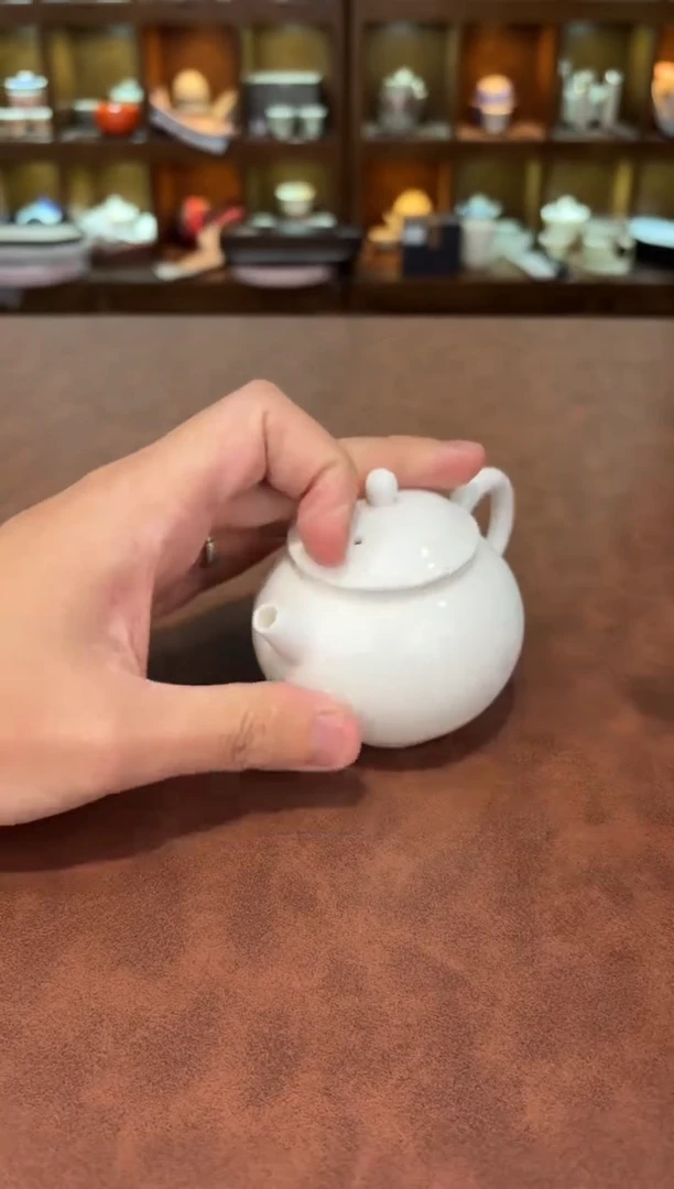 瓷片@@@@@@@@@@@@@@@@@