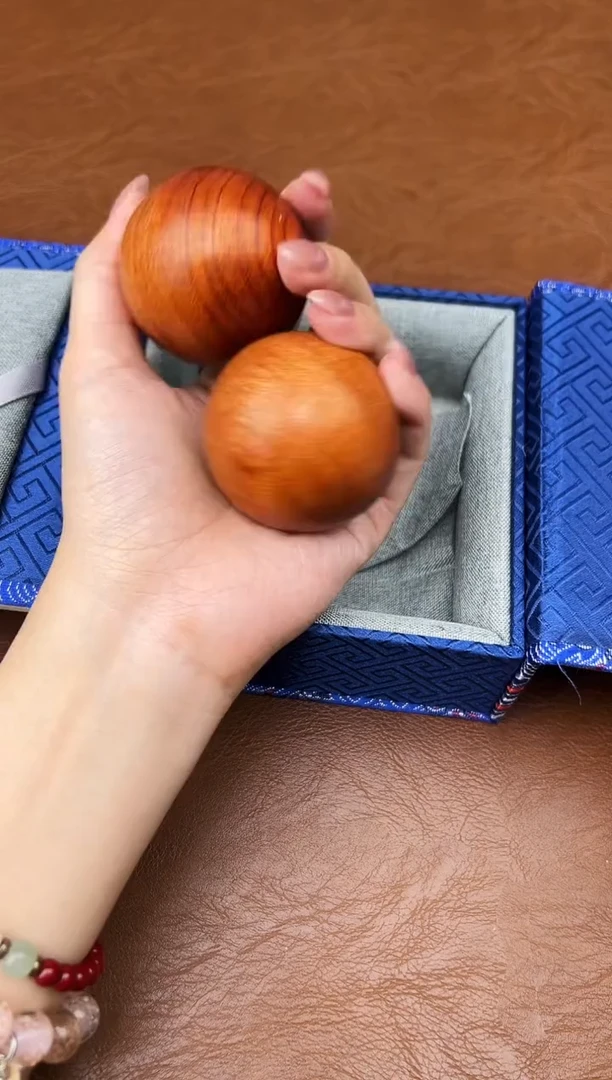 万家文玩阁黄花梨链接@@SP144