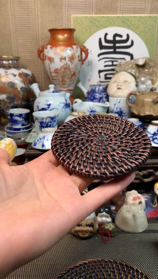 【闪购商品】七十一。。。。。