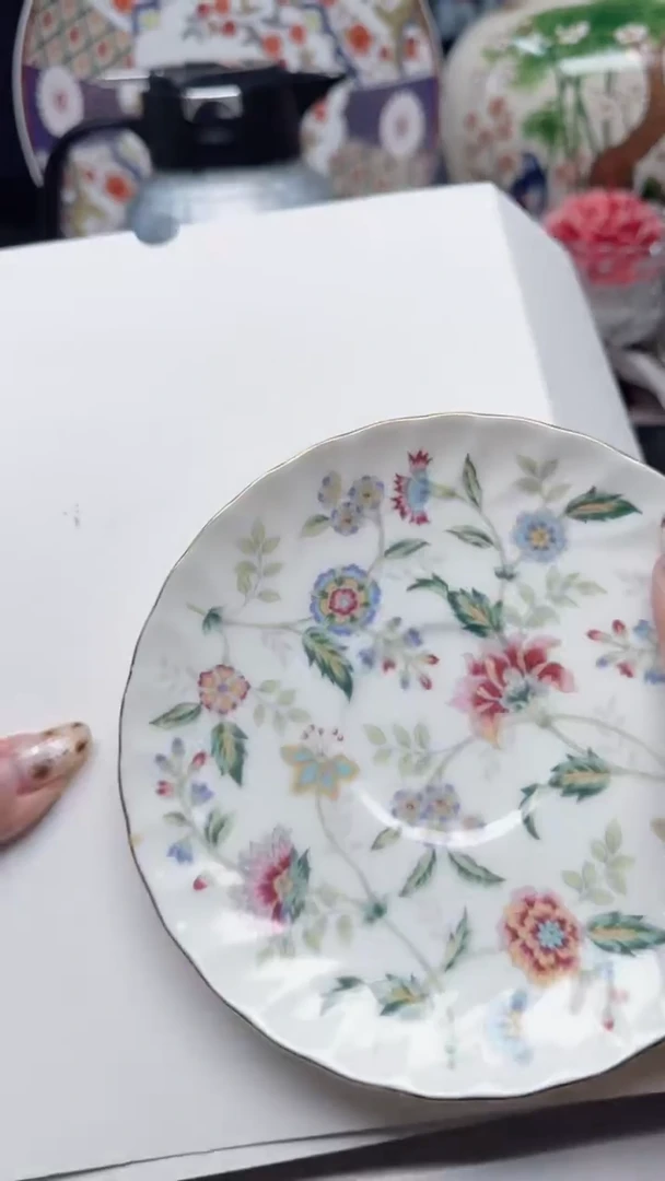 瓷片瓷片瓷片瓷片瓷片M