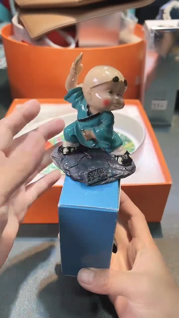 瓷片全场正品,一件不留@@1