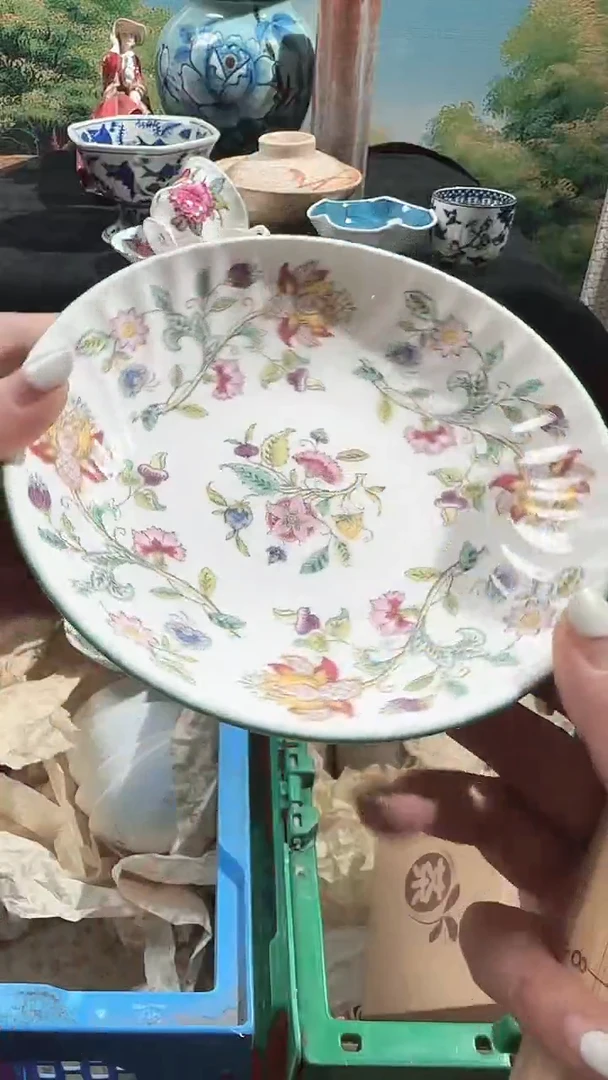 瓷片然***习------------