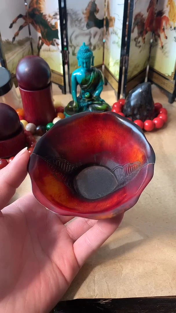 木如图所示闪购链接