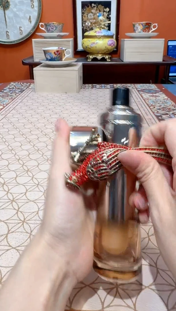 瓷片QQQQQQQQQQQQQQQQ