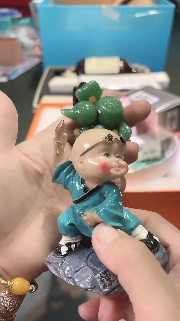瓷片全场正品,一件不留@@1