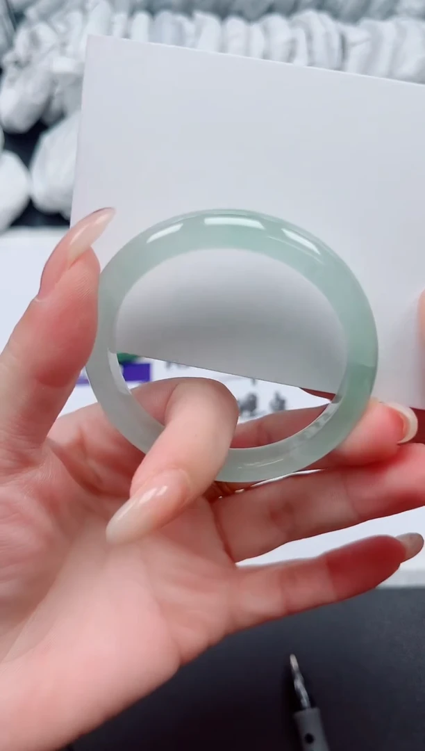 19所见即所得秒拍秒付5051