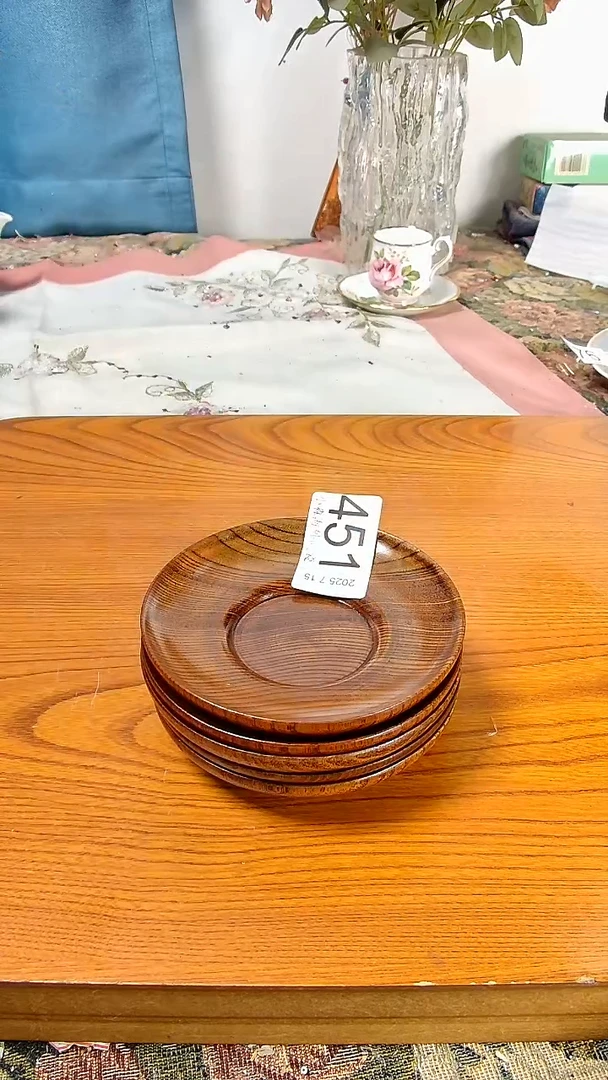 瓷片用****2小淼海外陶瓷工艺品