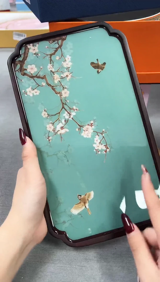 【闪购商品】瓷片新号点菜不计成本漏