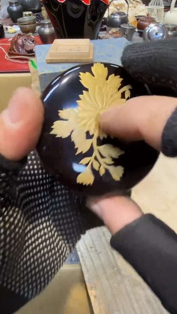瓷片瓷瓷瓷瓷瓷瓷瓷瓷瓷瓷
