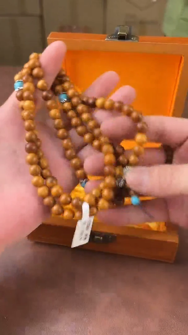 @@@@@@@@@@@@@@@
