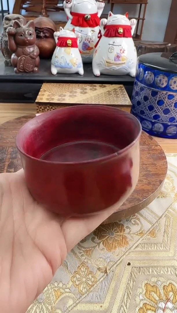 【闪购商品】瓷器瓷器瓷器瓷器
