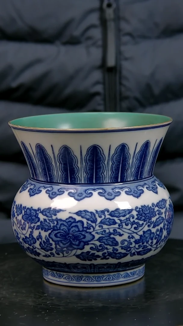 【闪购商品】碗shdjxdsjxdjxdjxj