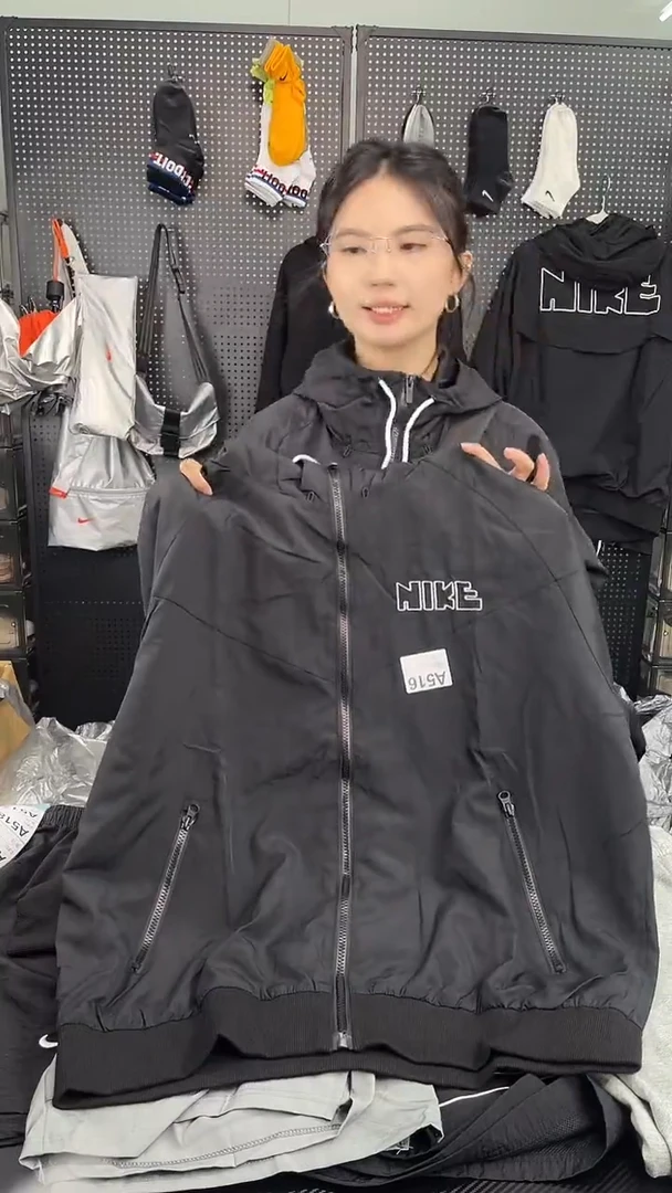 2XL516编码 瑕疵修复直播间2 过款