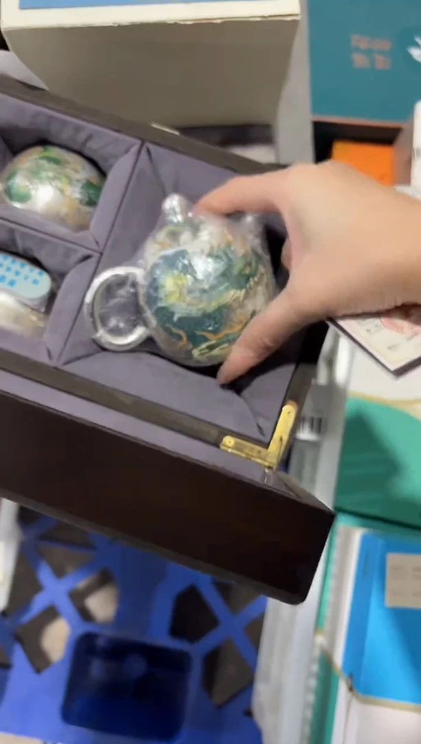 茶道配件@@@@@@@@@@@@@