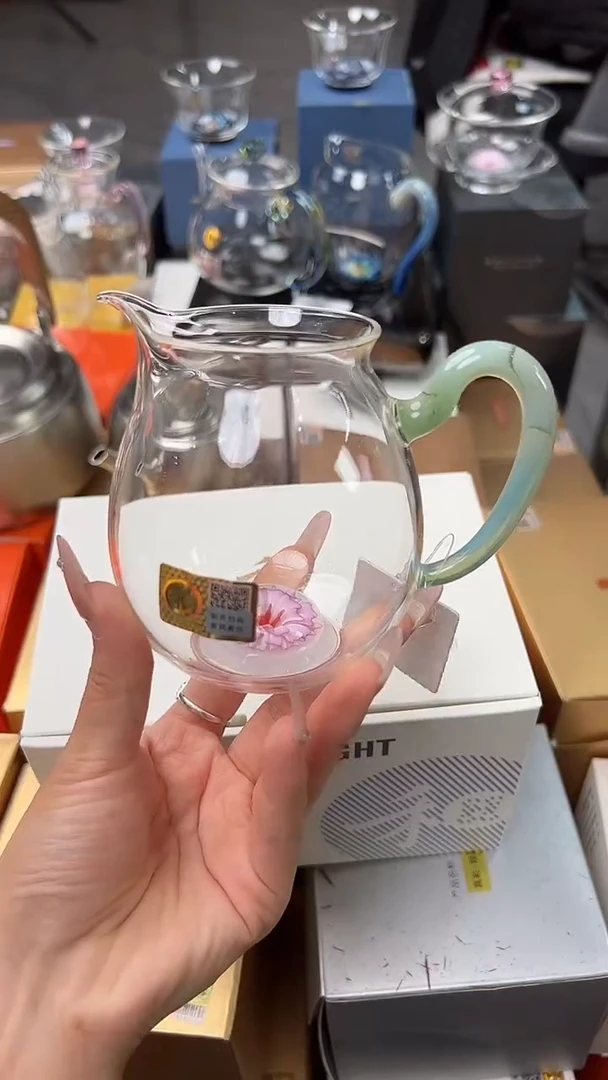 @@禾器棠韵清悦凤颜青玉