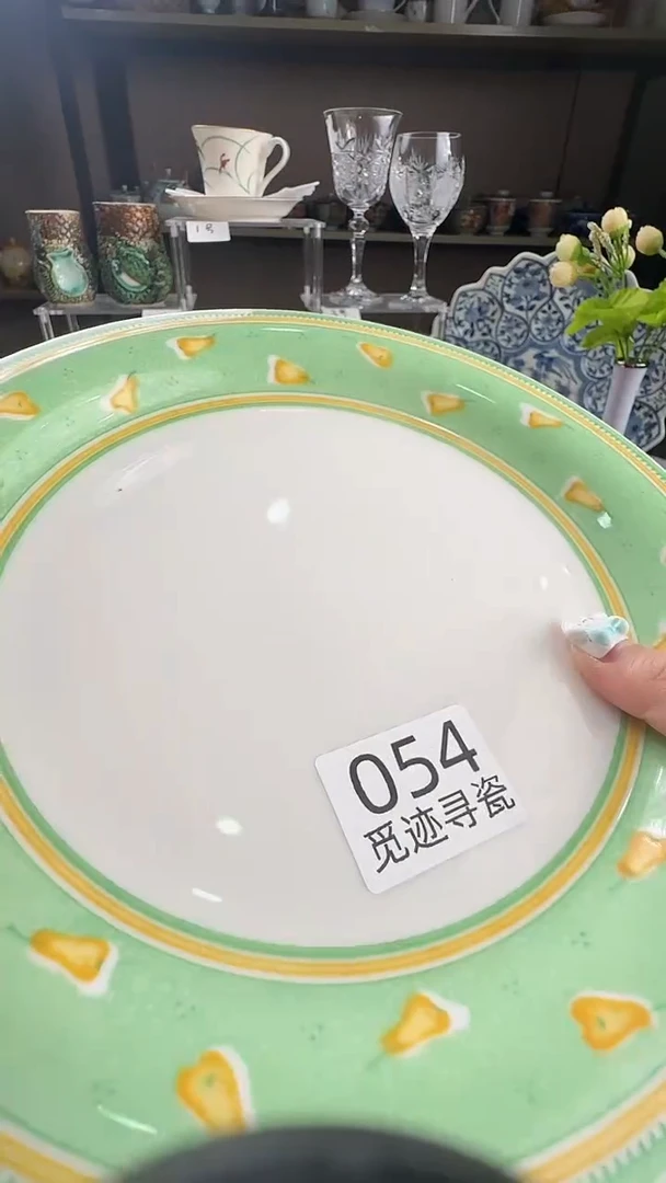 瓷片贝*妈感谢您的支持选购！！