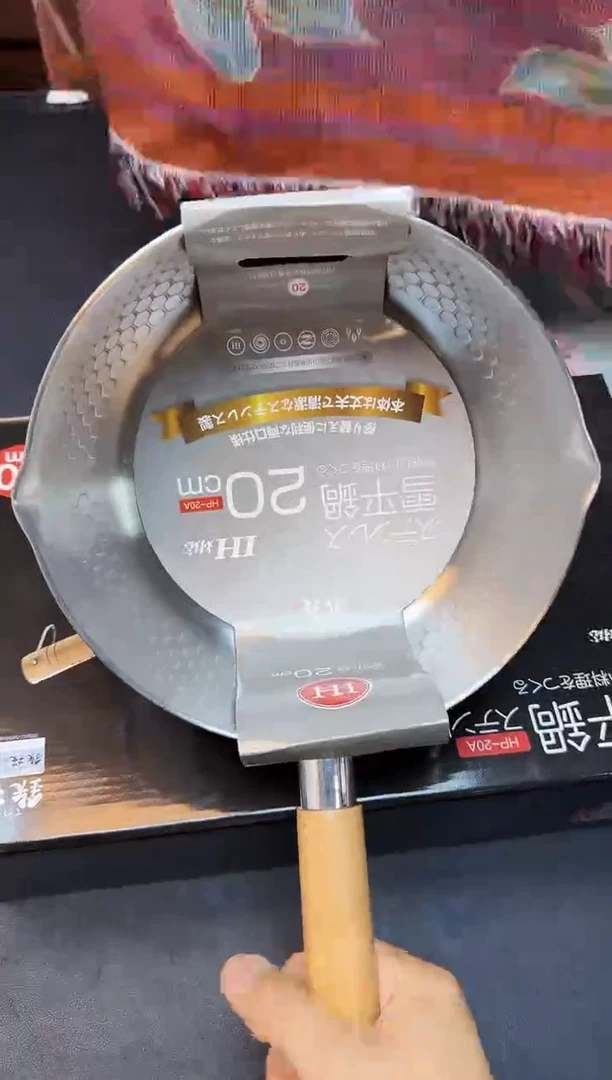 【闪购商品】杯全新正品一件不留@@1T28