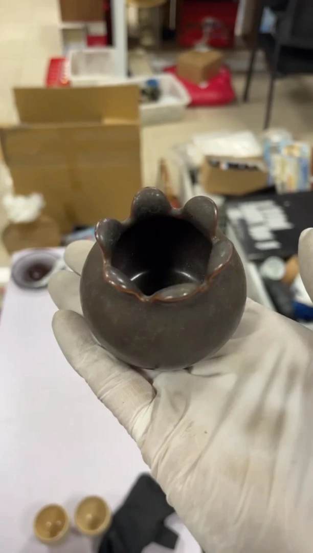 【闪购商品】哈哈哈哈哈哈哈哈哈哈哈哈哈哈哈哈哈哈