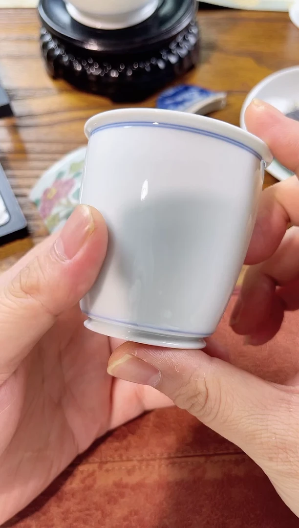 628杯628杯628杯628杯628杯