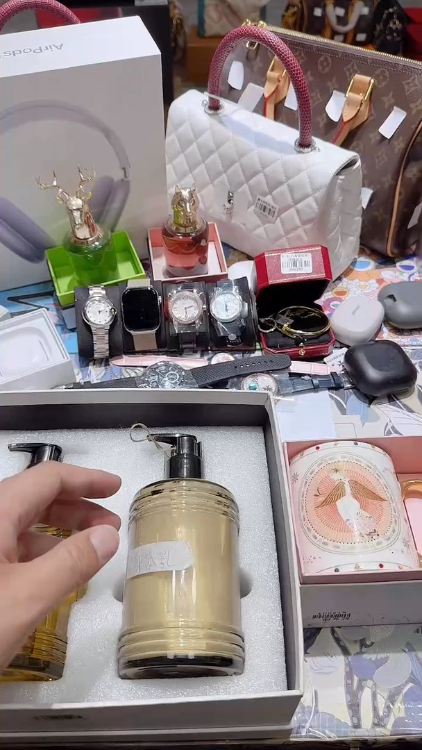 瓷片生活的本意就是开心@@1