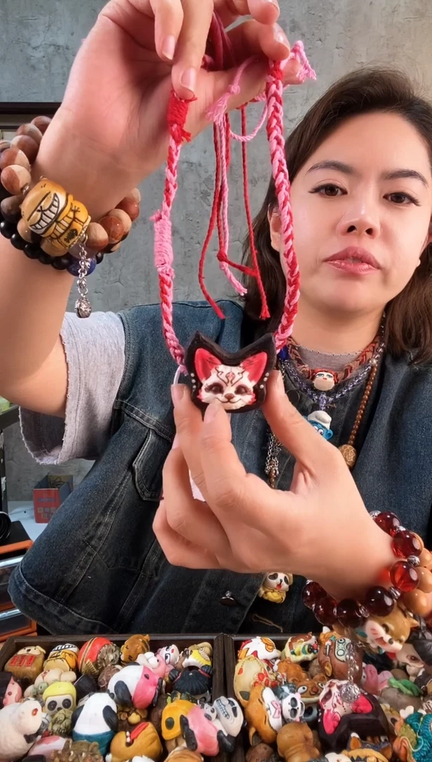 【闪购商品】香榧木木雕755664546546545