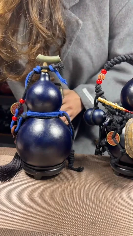 【闪购商品】07...500-600毫升....