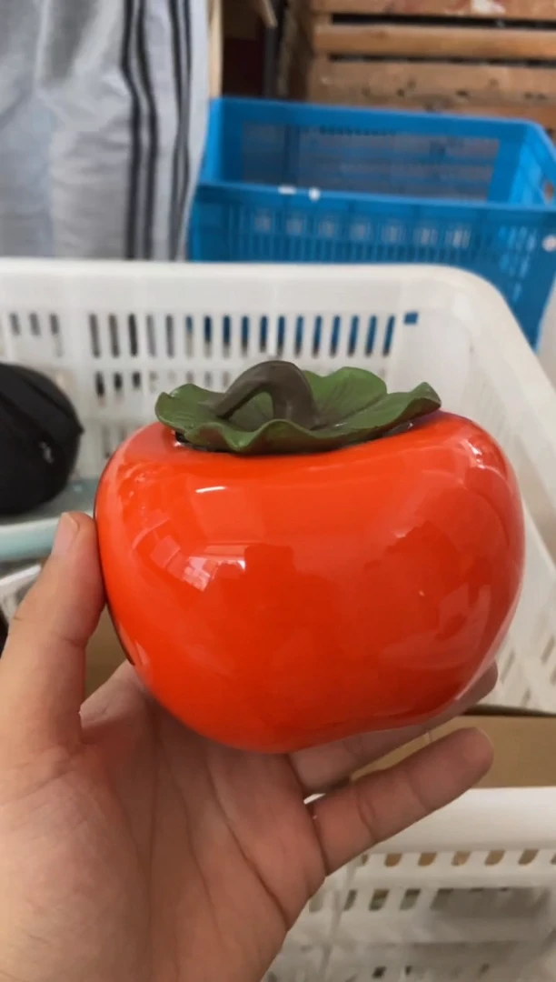 杯无运费险有瑕疵的摄影的产品有使用过的痕迹有点脏介意勿拍