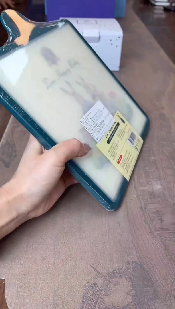 【闪购商品】杯别算了真划算买它@@XQ408